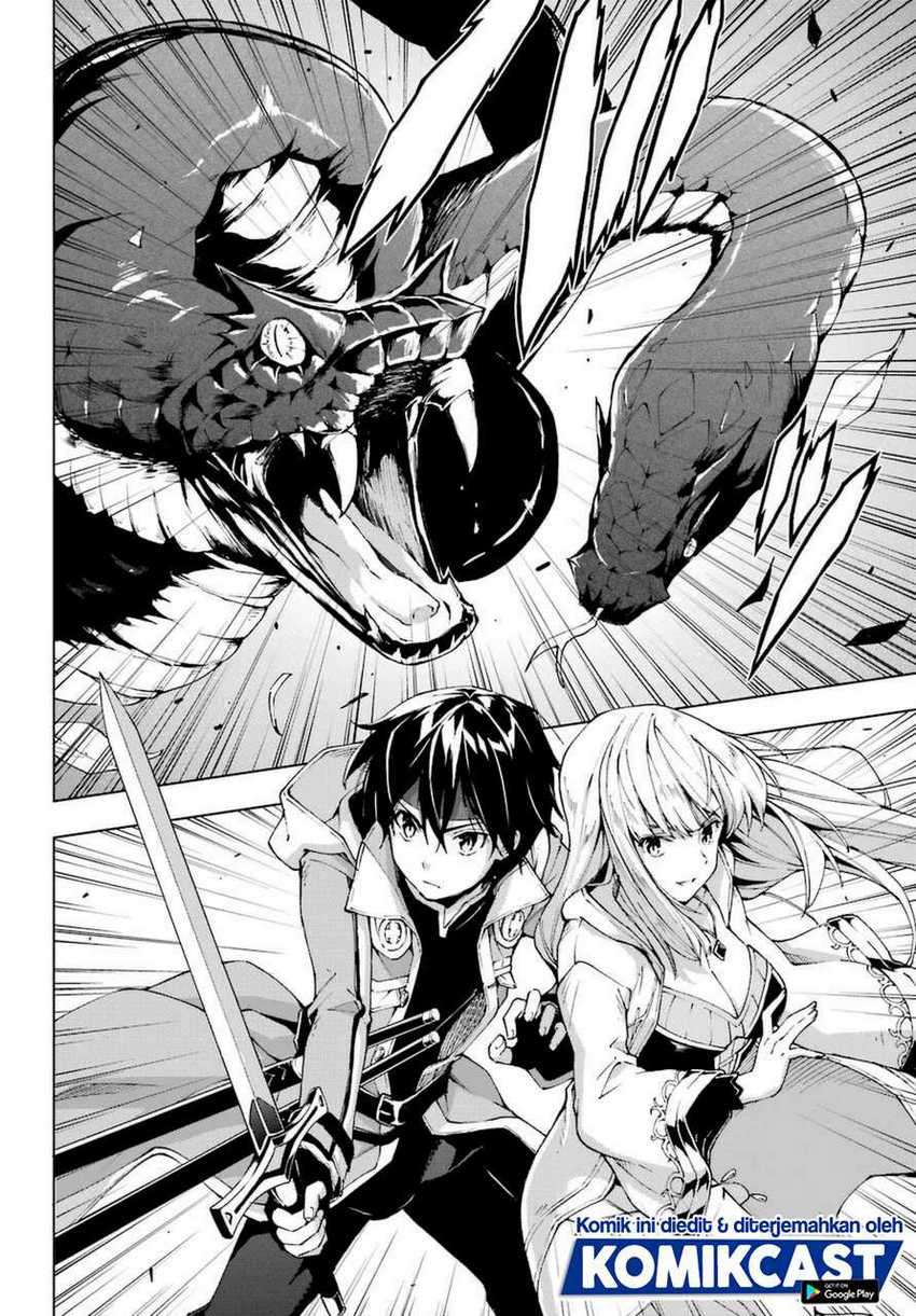 Chapter 23 - halaman 10