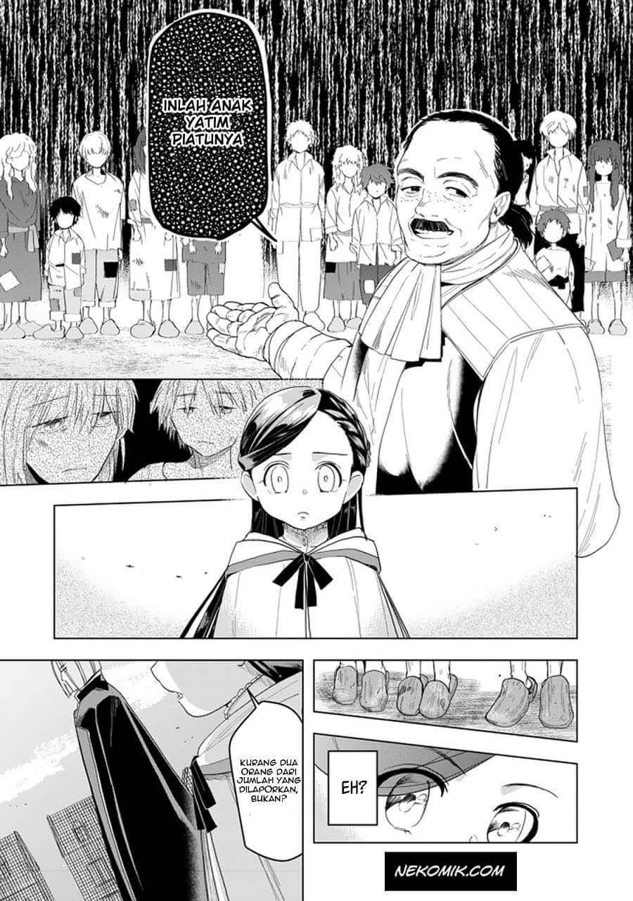 Chapter 24 - halaman 11