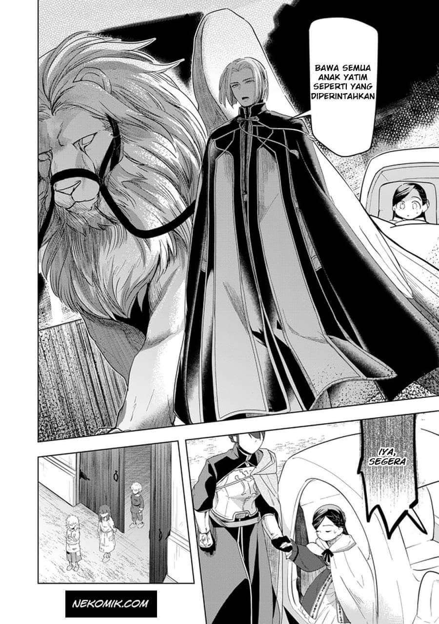 Chapter 24 - halaman 10
