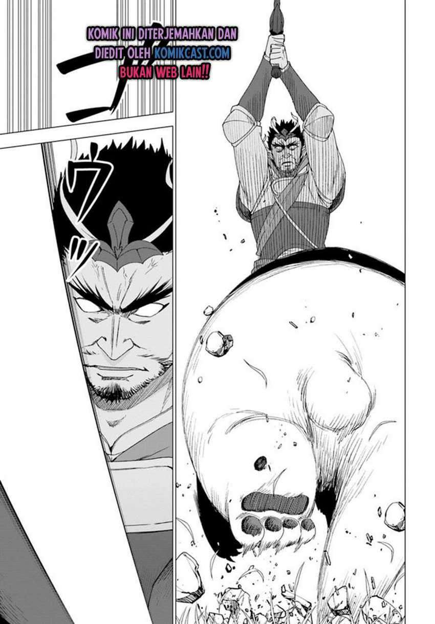 Chapter 30 - halaman 11