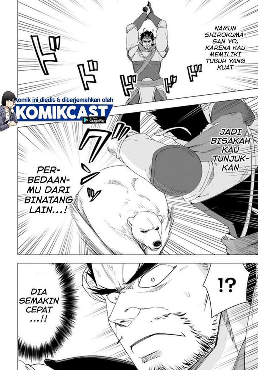 Chapter 30 - halaman 10
