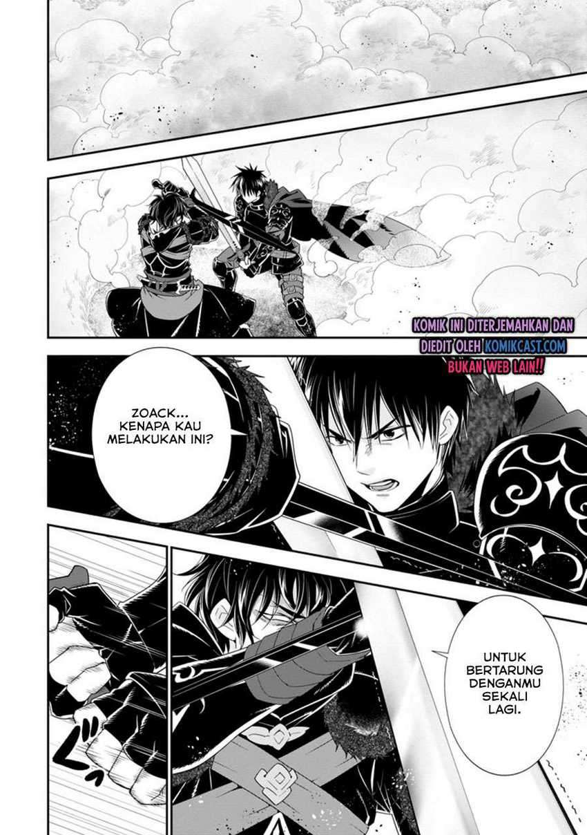 Chapter 24.2 - halaman 11