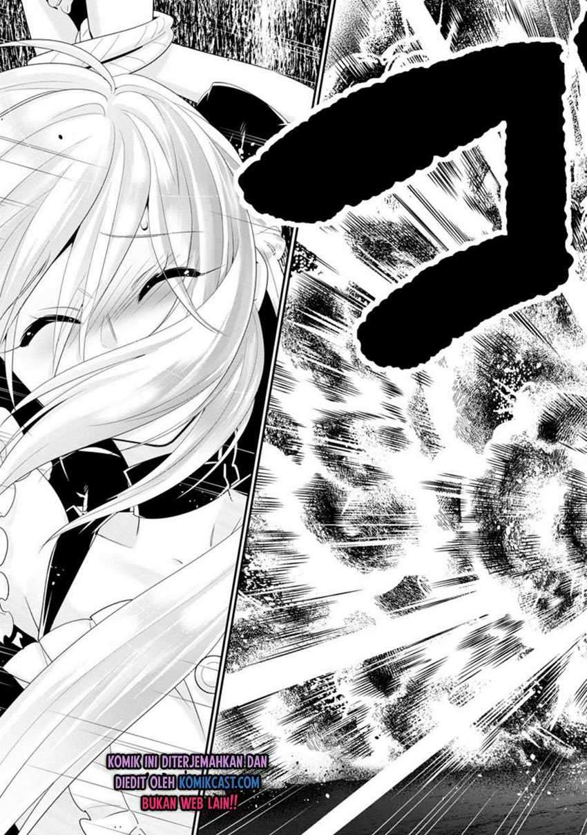 Chapter 24.2 - halaman 10
