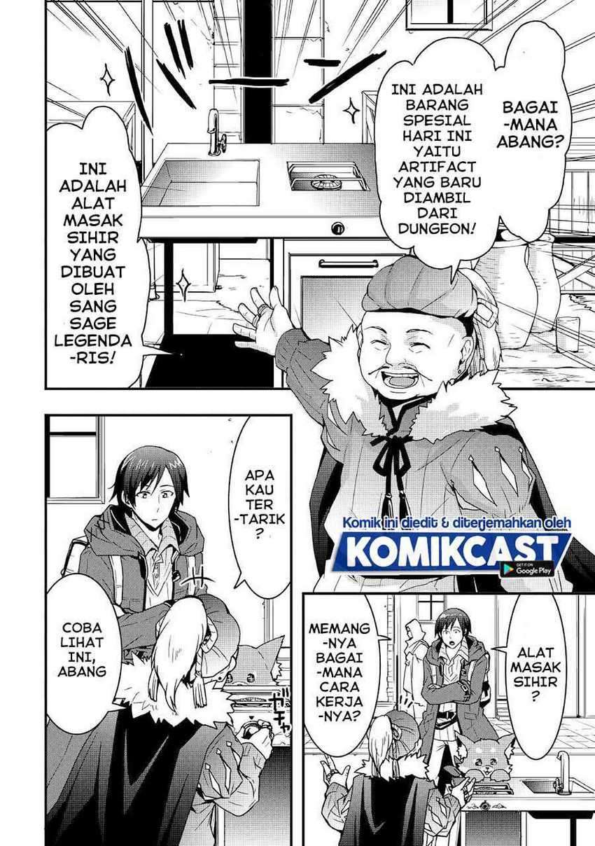 Chapter 13.2 - halaman 10