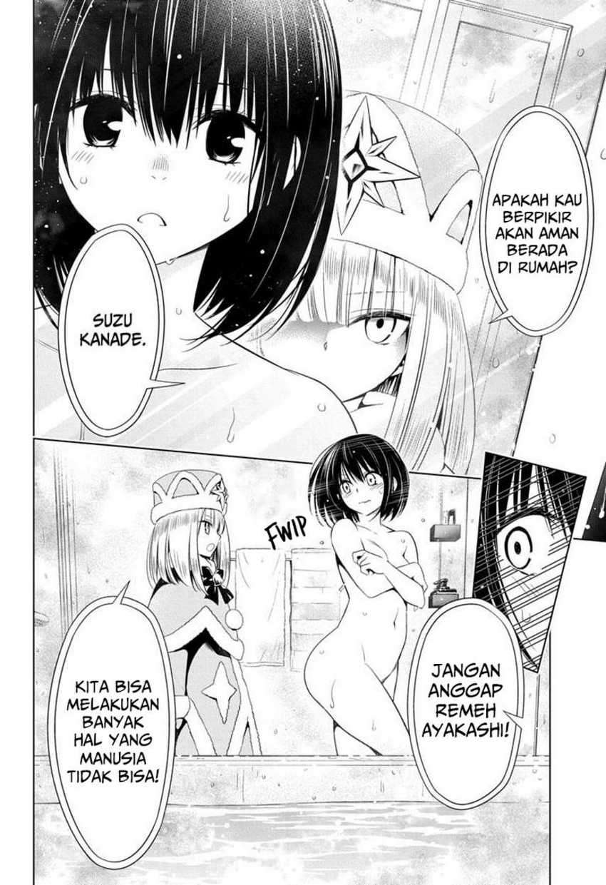 Chapter 37 - halaman 11