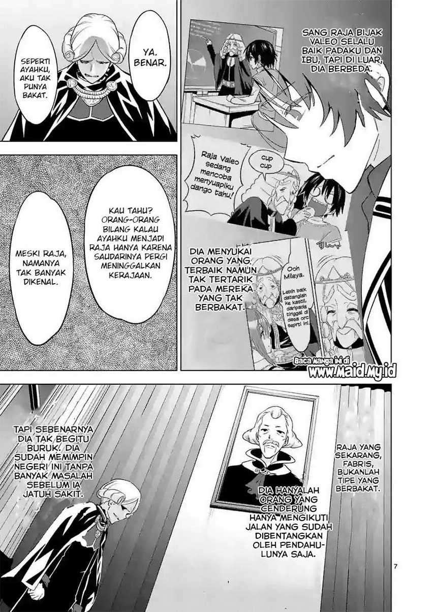 Chapter 52 - halaman 10