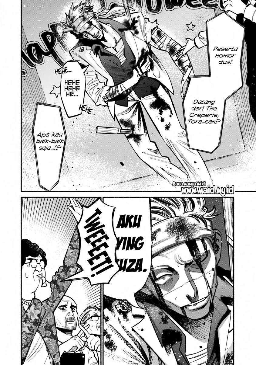 Chapter 39 - halaman 11