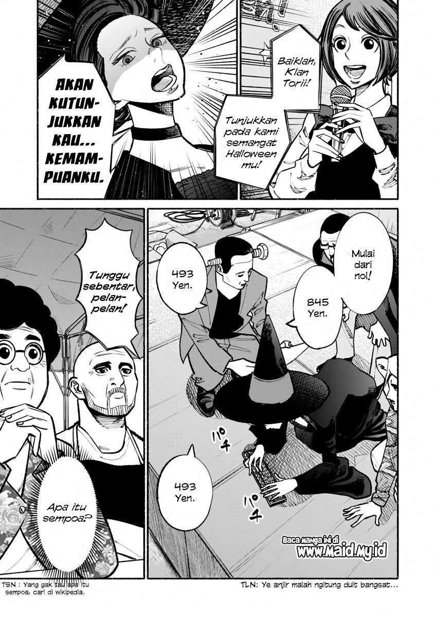Chapter 39 - halaman 10