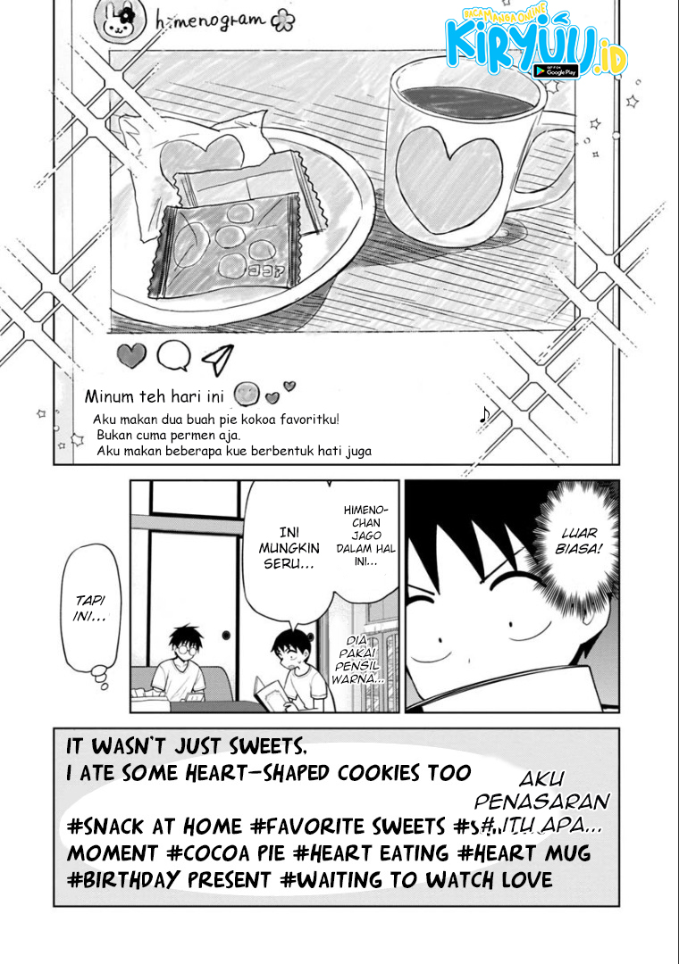 Chapter 51 - halaman 11