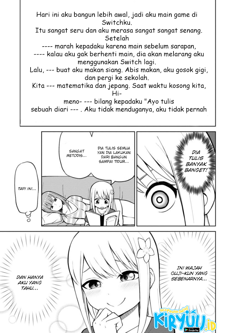 Chapter 51 - halaman 10