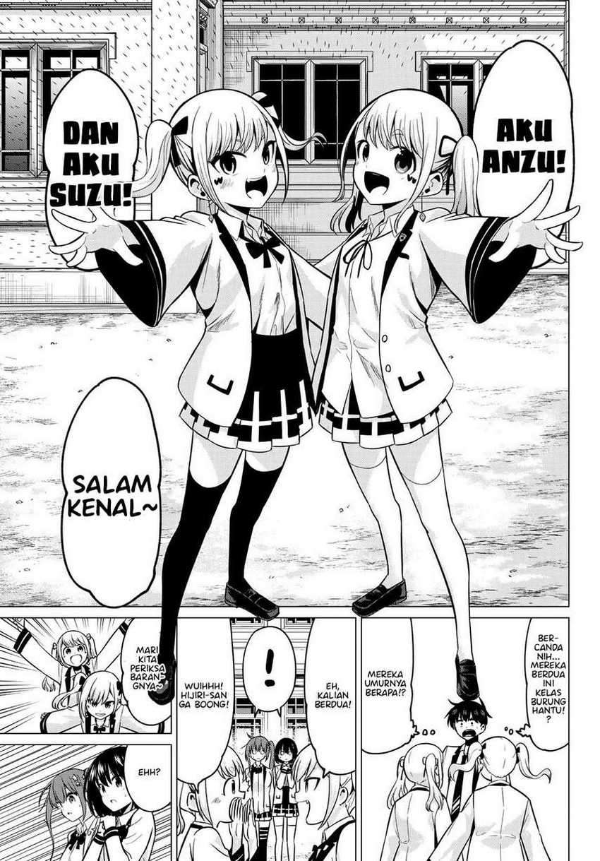 Chapter 19 - halaman 11