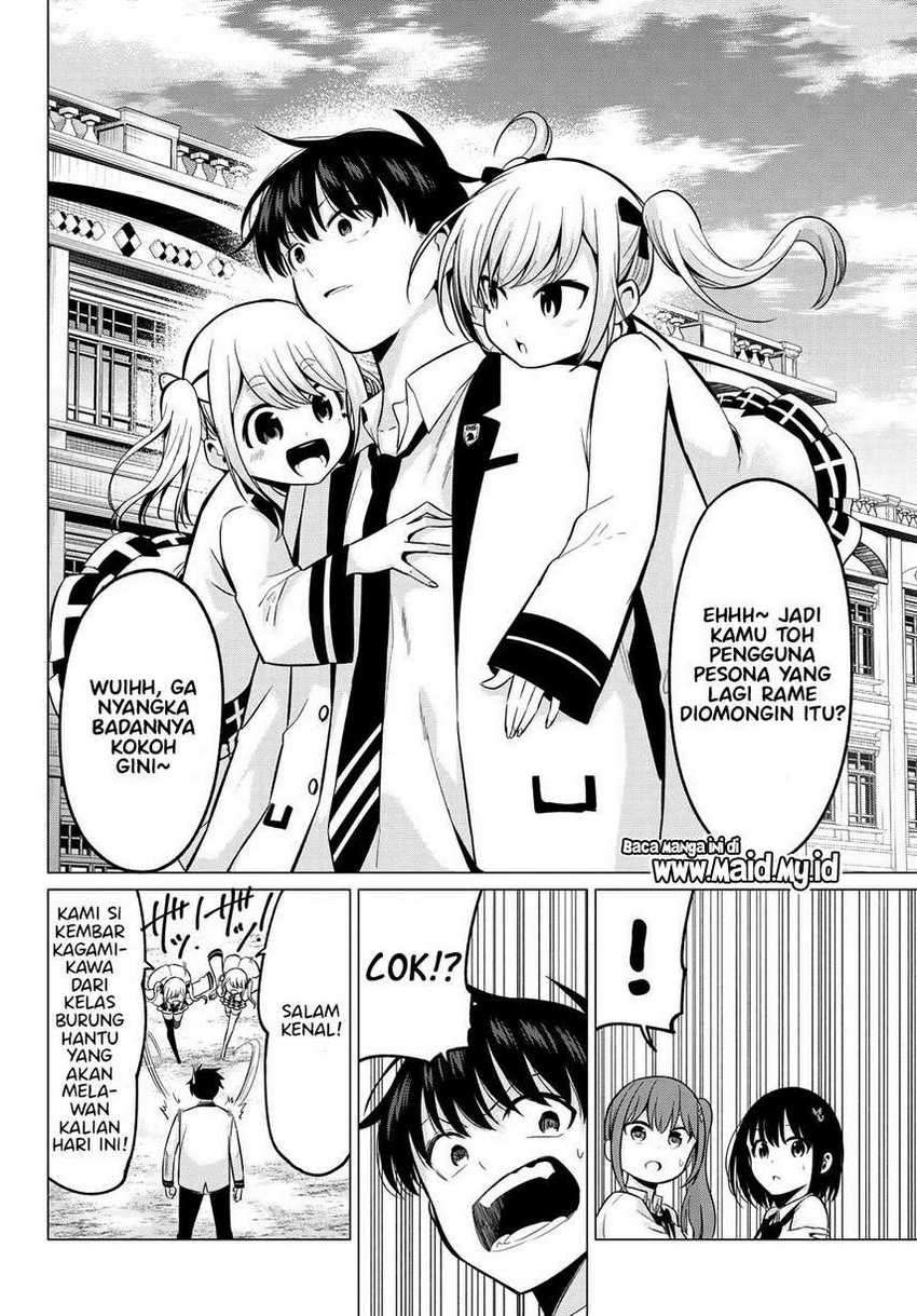 Chapter 19 - halaman 10