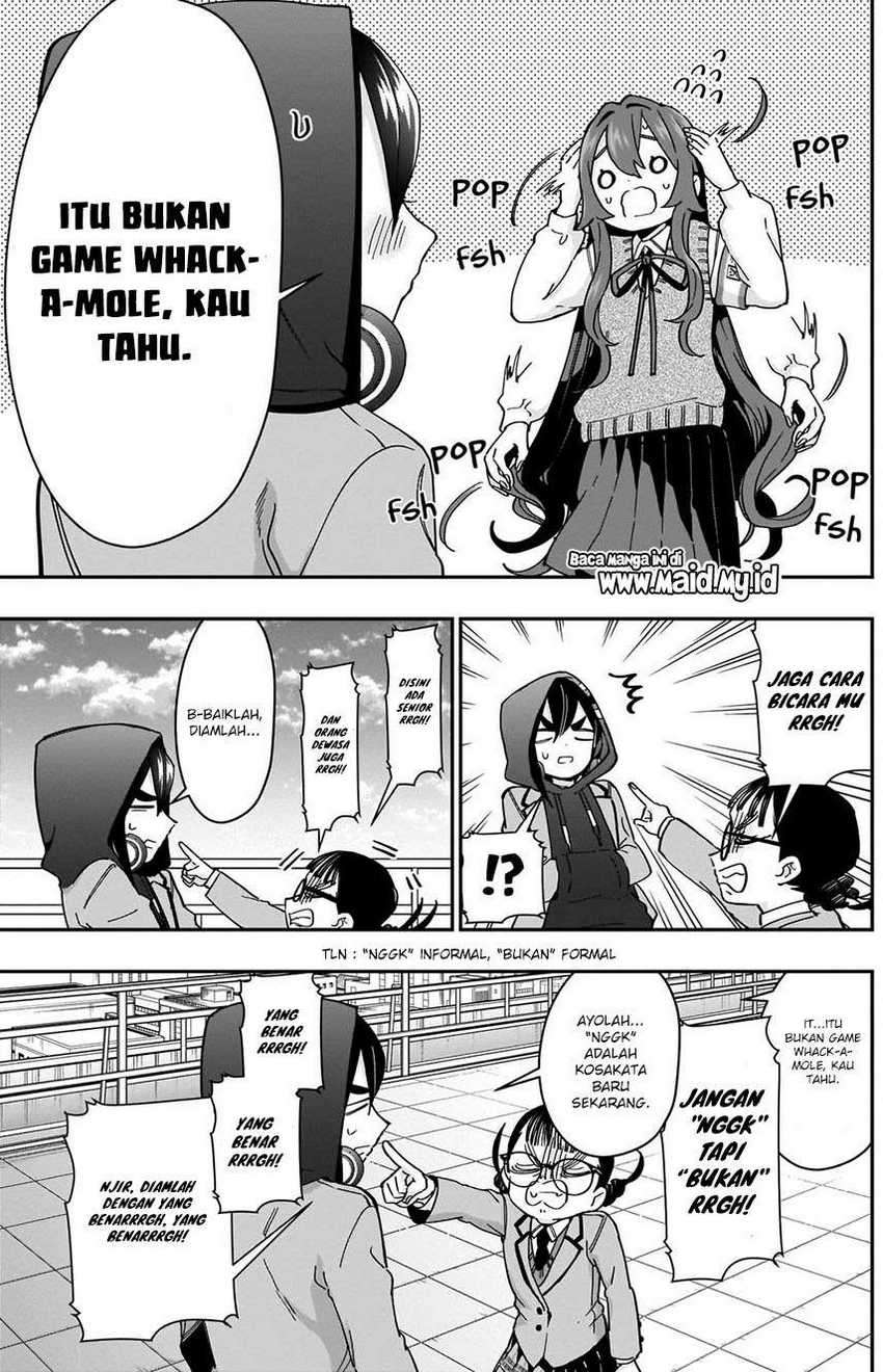 Chapter 52 - halaman 11