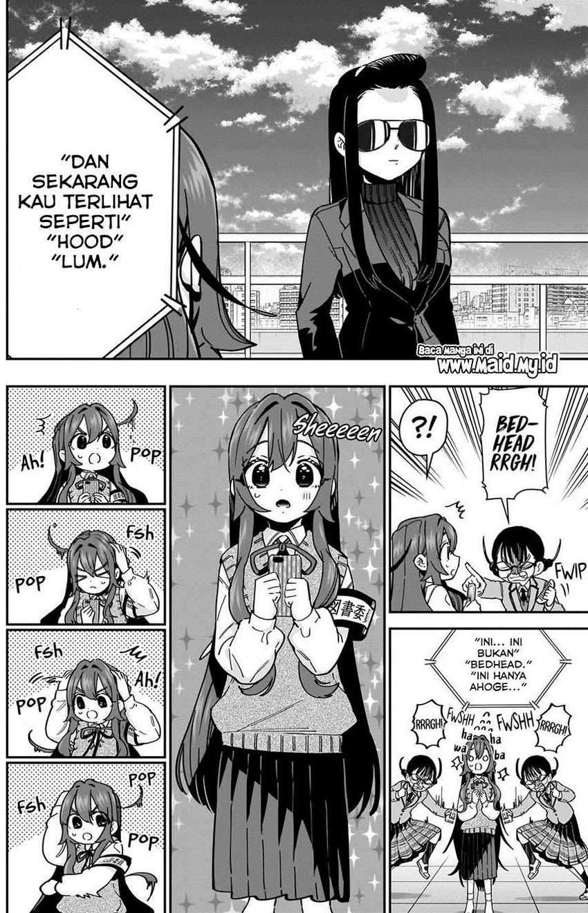 Chapter 52 - halaman 10