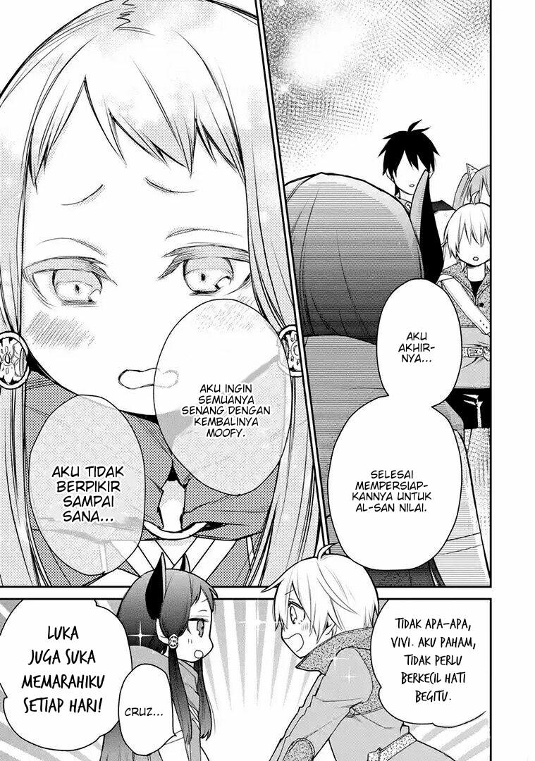 Chapter 16.1 - halaman 11