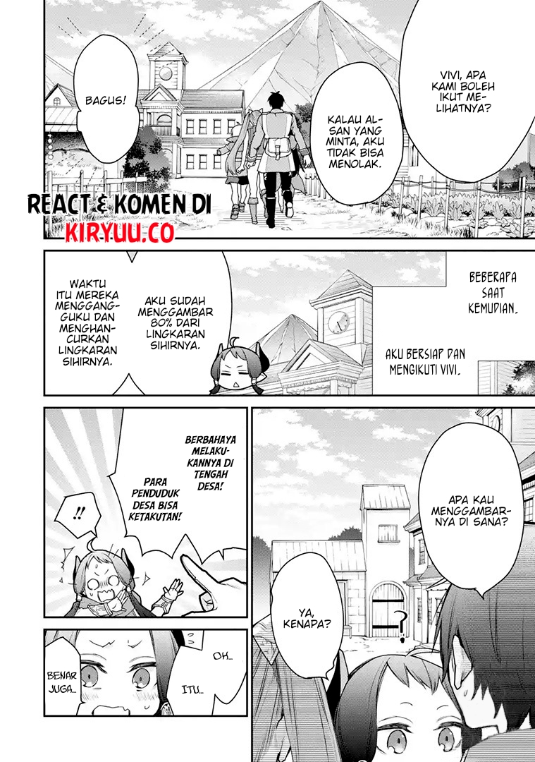 Chapter 16.1 - halaman 10