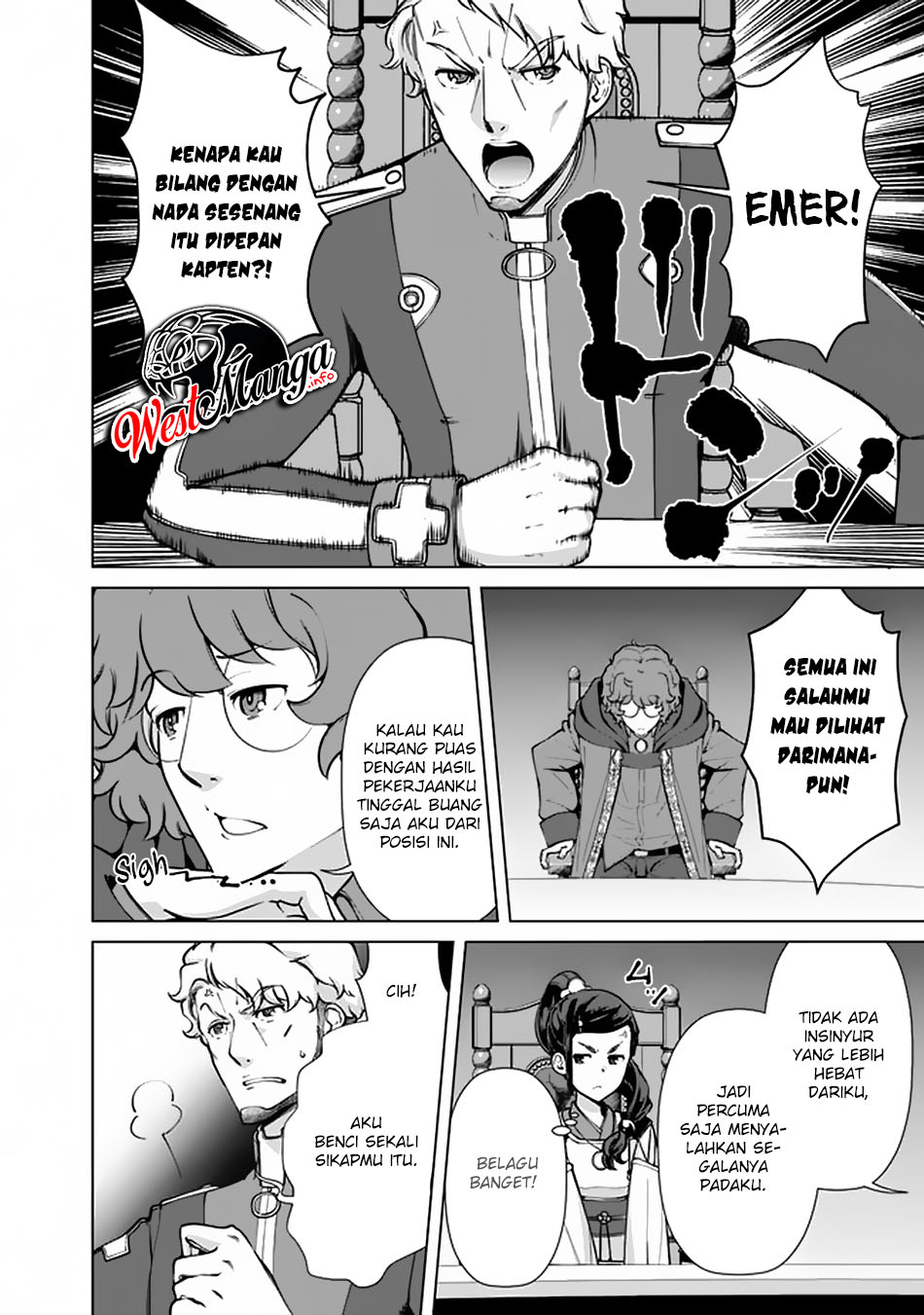 Chapter 53 - halaman 11