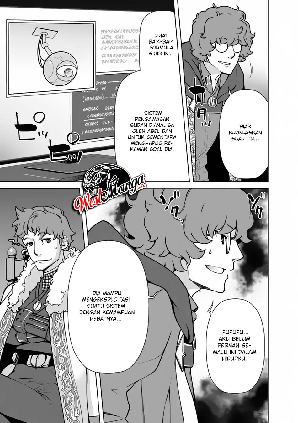 Chapter 53 - halaman 10