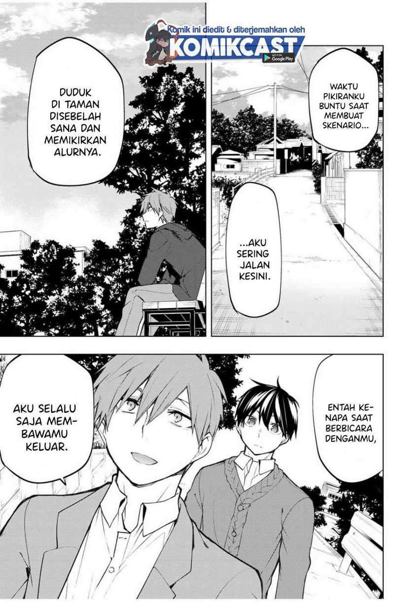 Chapter 25.2 - halaman 11