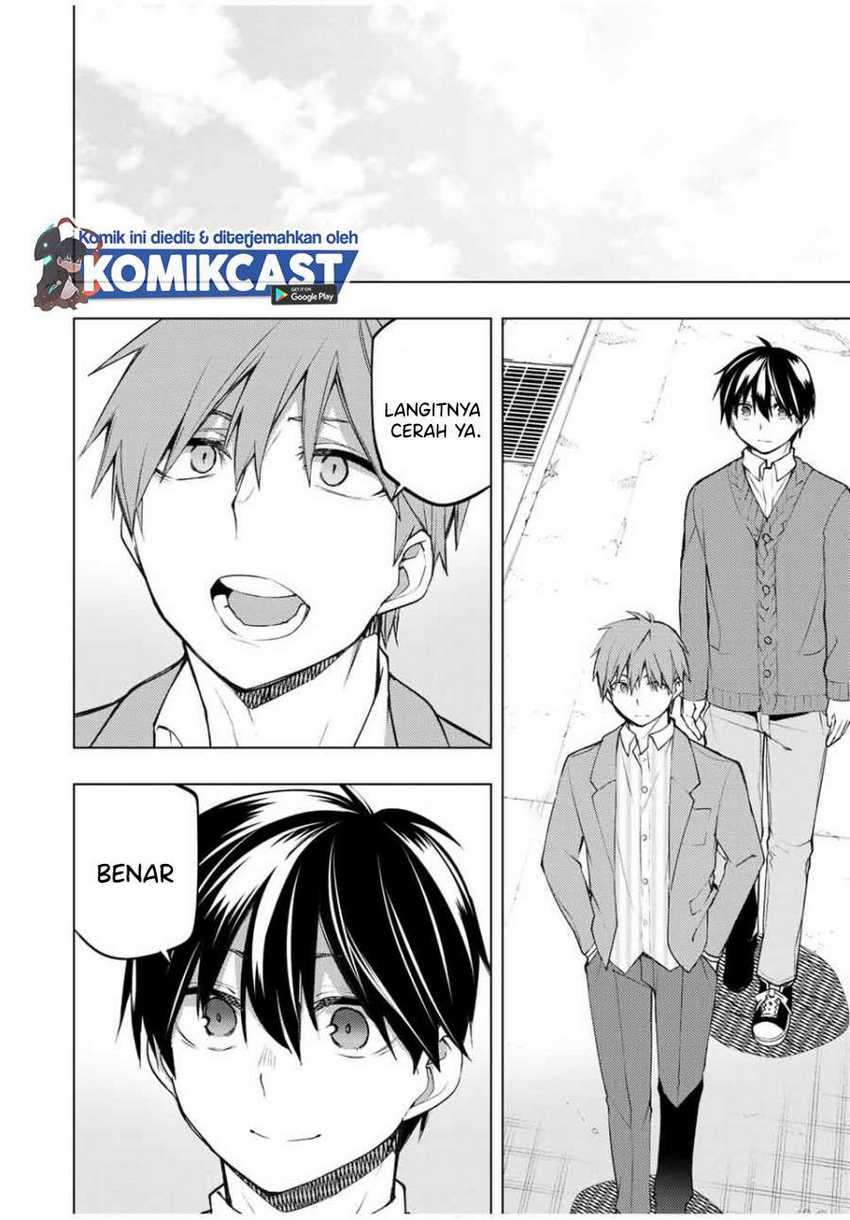 Chapter 25.2 - halaman 10
