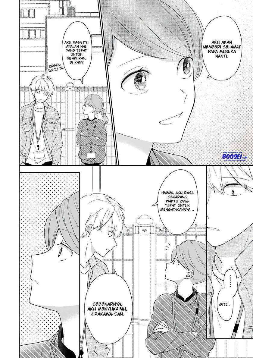 Chapter 55 - halaman 11