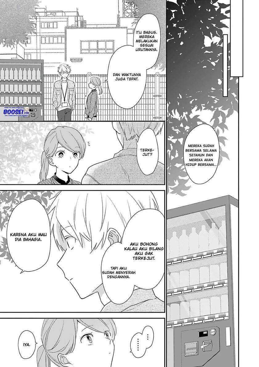 Chapter 55 - halaman 10