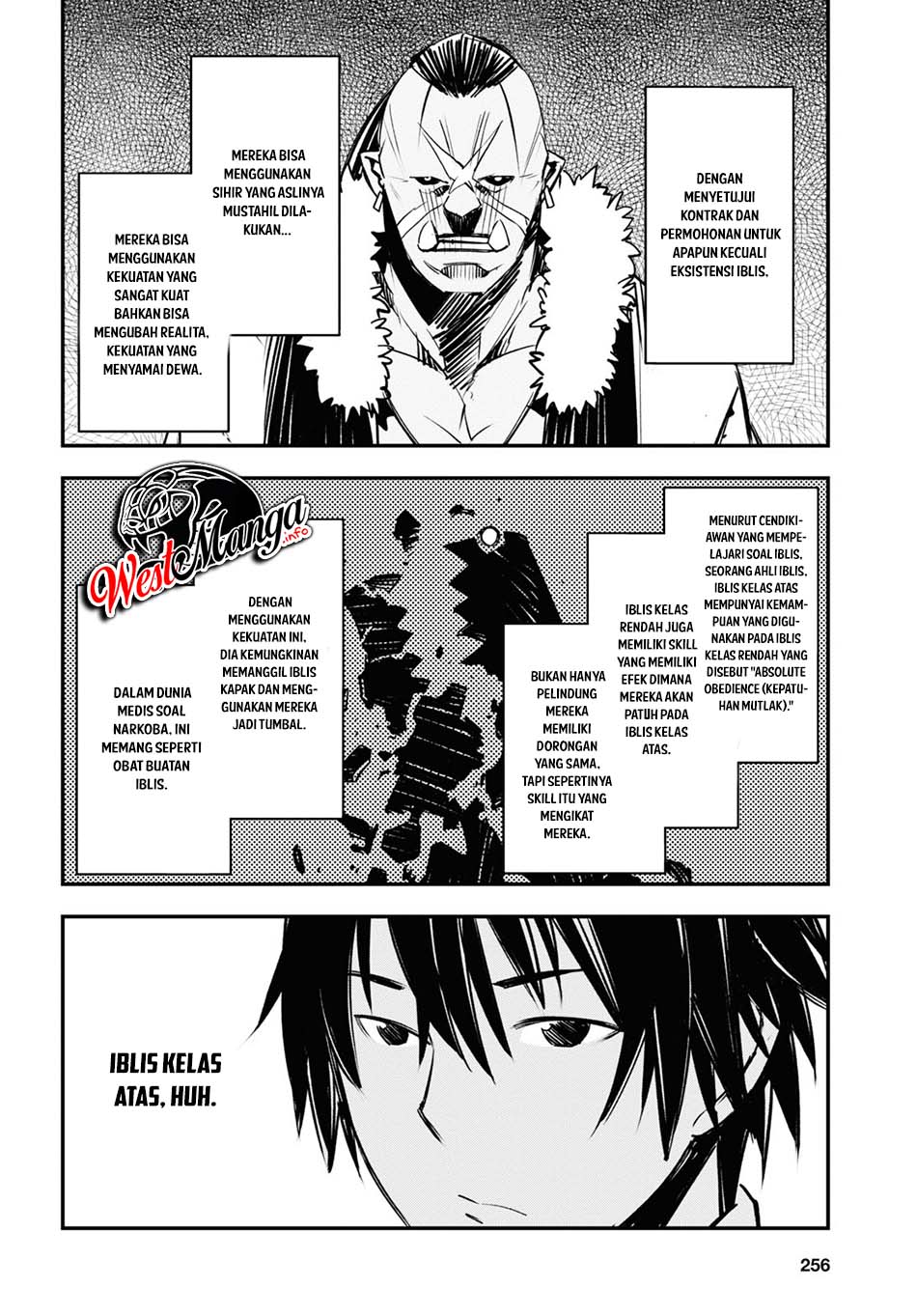 Chapter 34 - halaman 11