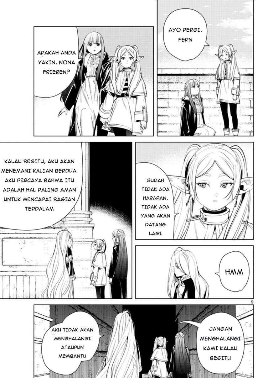 Chapter 48 - halaman 11