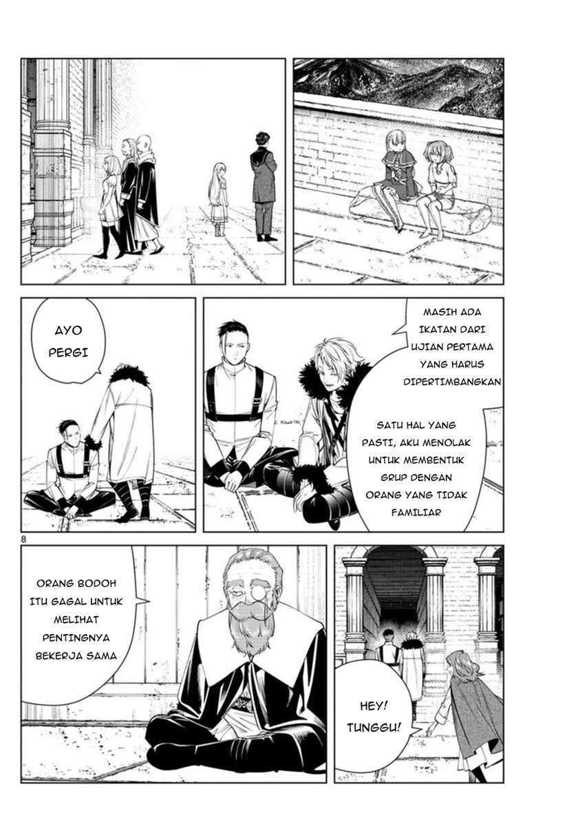 Chapter 48 - halaman 10