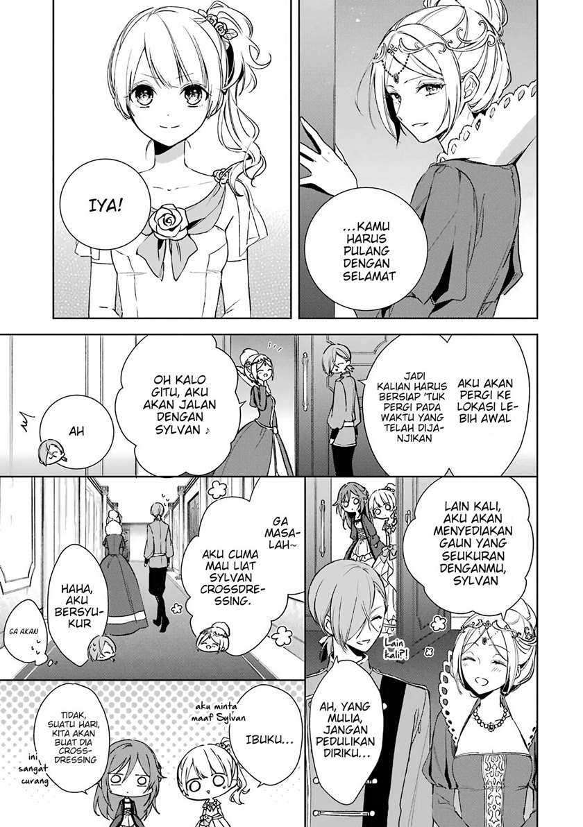 Chapter 5 - halaman 11