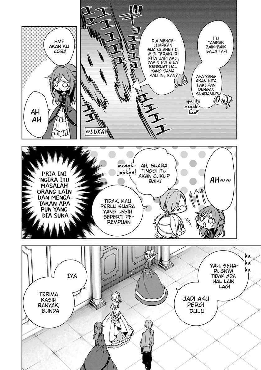 Chapter 5 - halaman 10