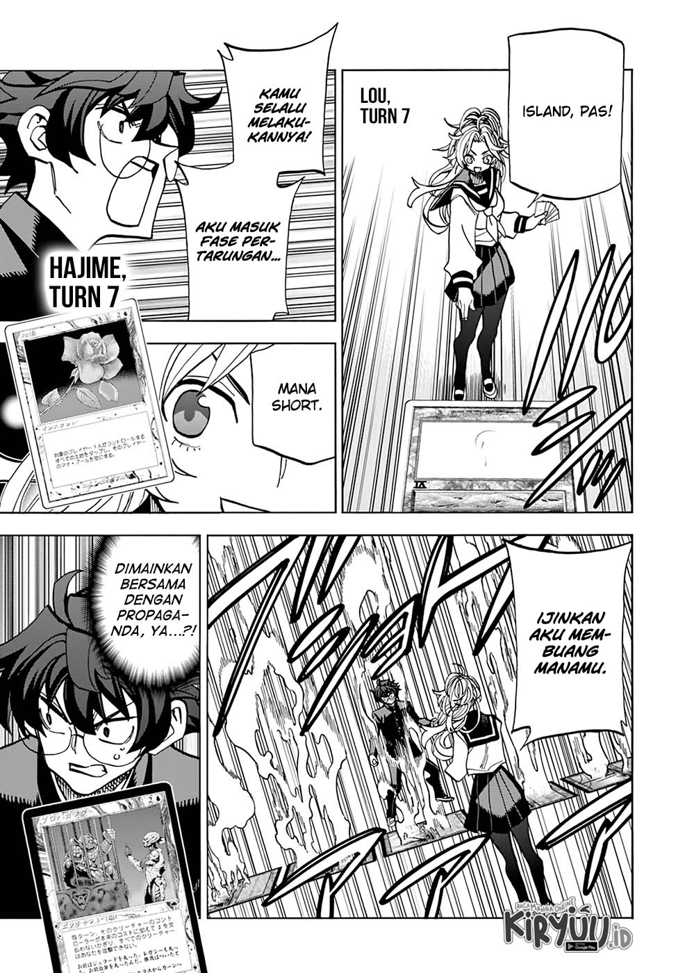 Chapter 28 - halaman 11