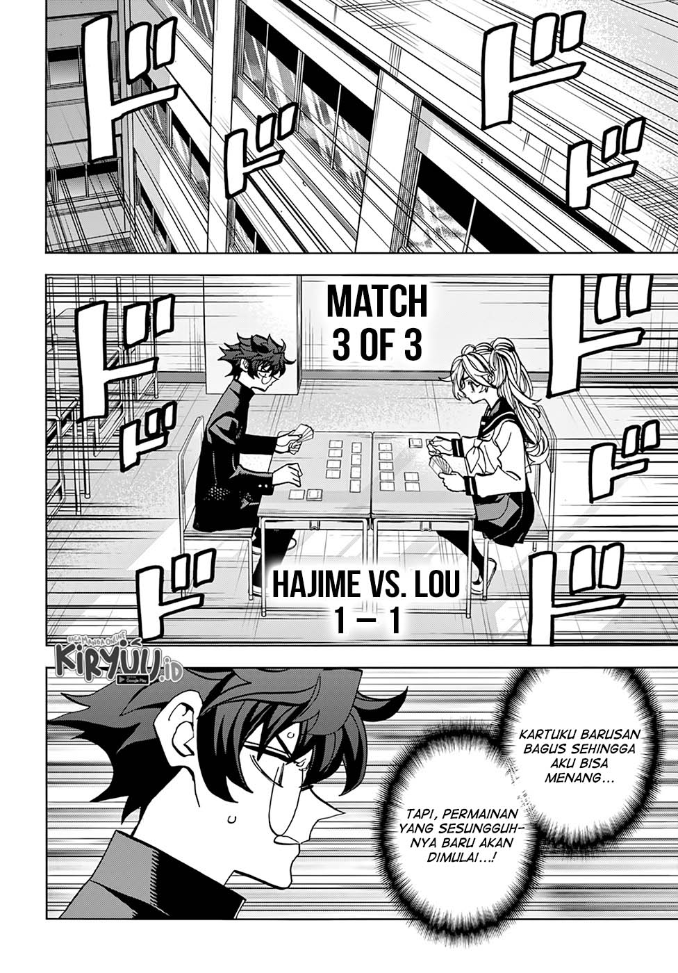Chapter 28 - halaman 10