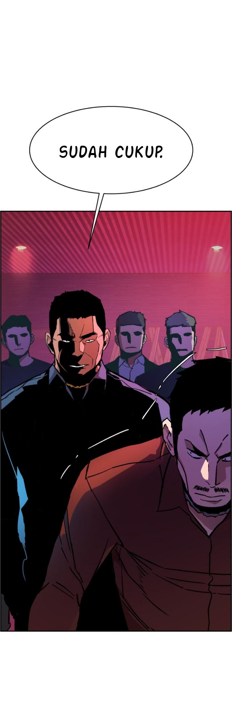 Chapter 38 - halaman 10