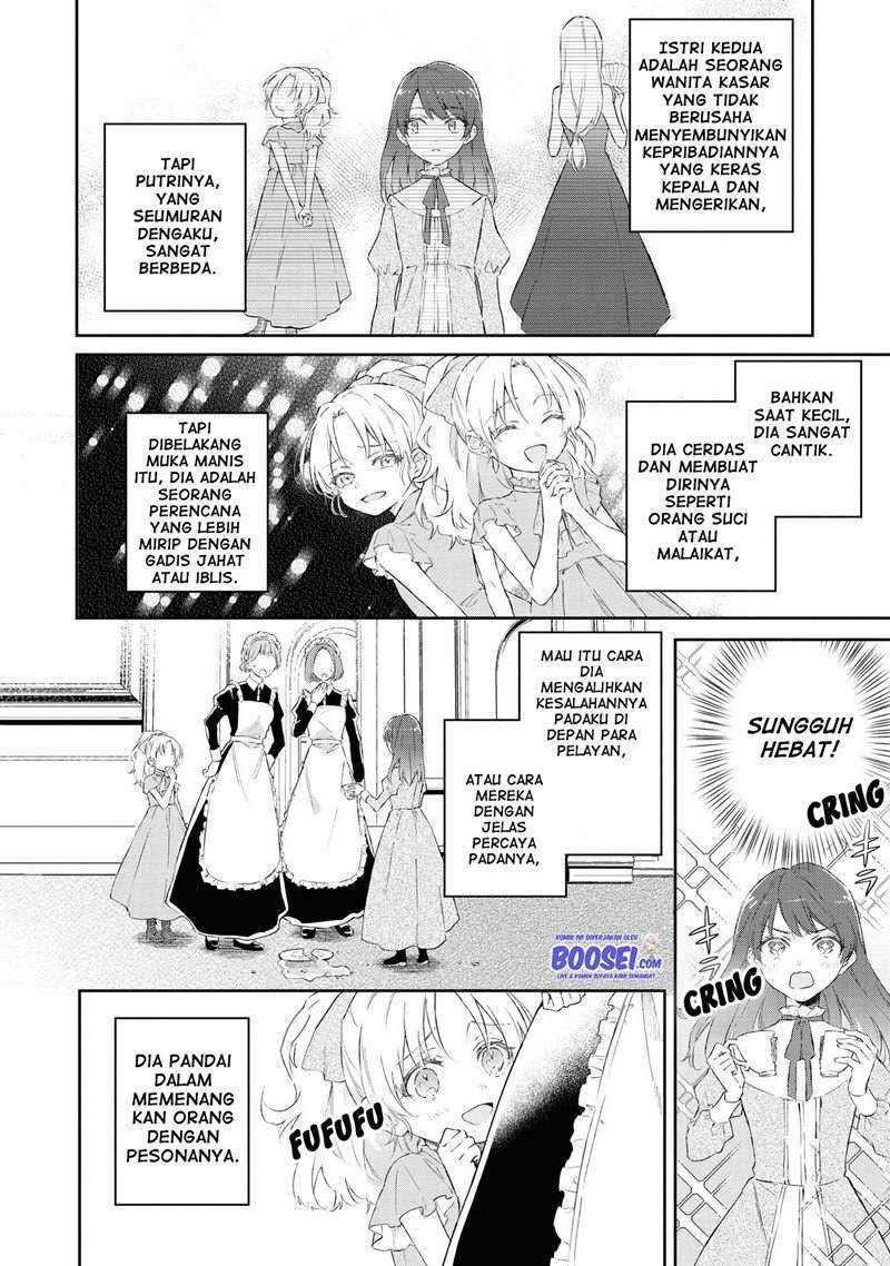 Chapter 21 - halaman 11