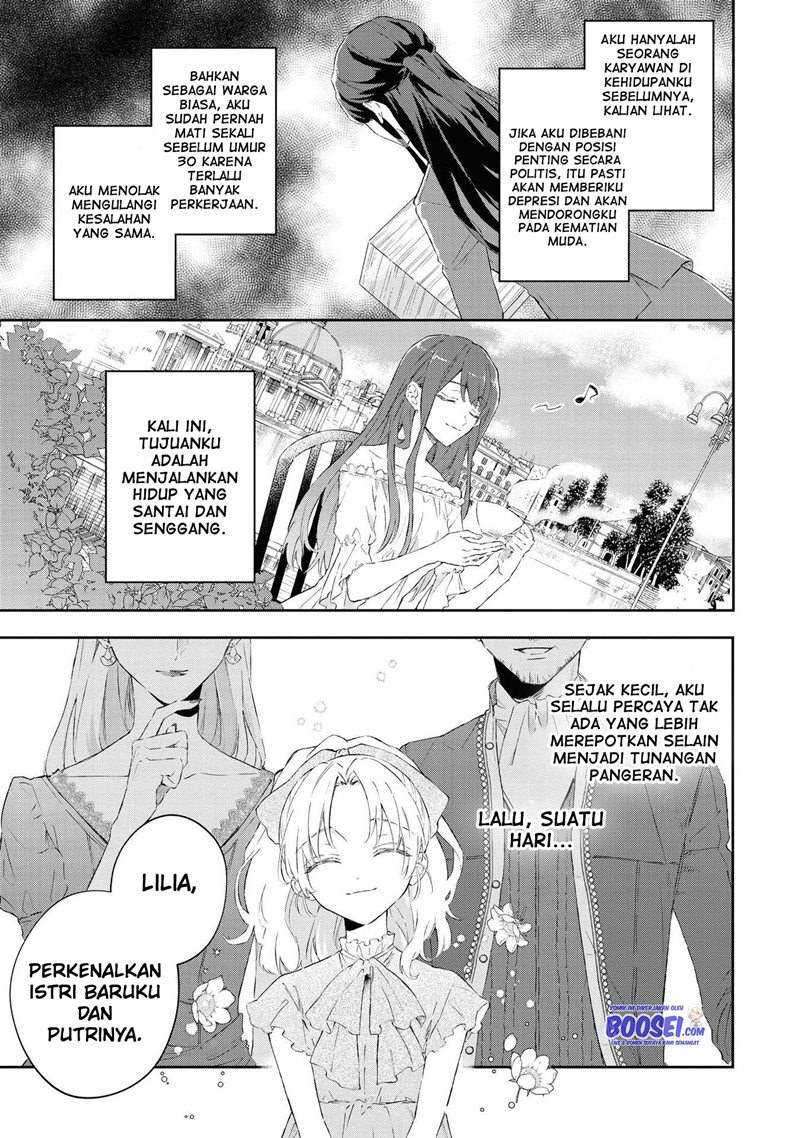Chapter 21 - halaman 10