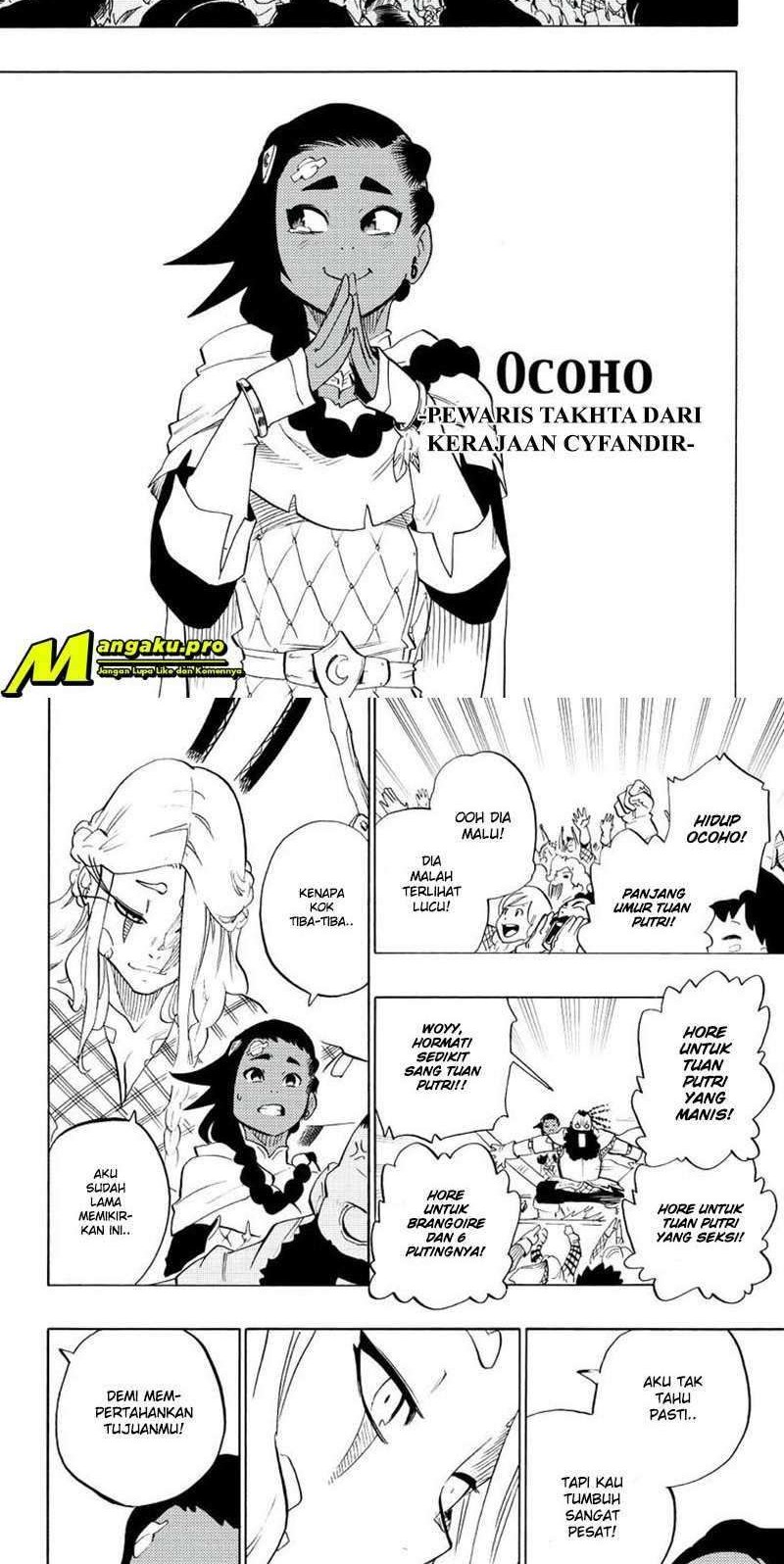 Chapter 74 - halaman 11