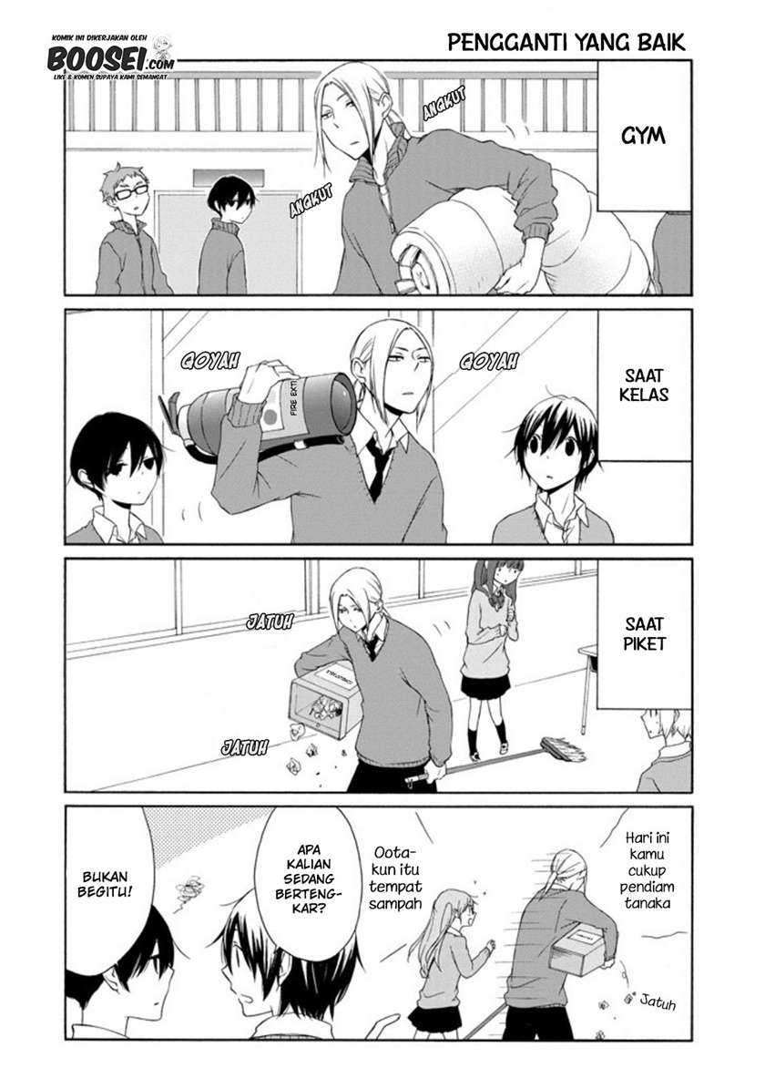 Chapter 60 - halaman 11