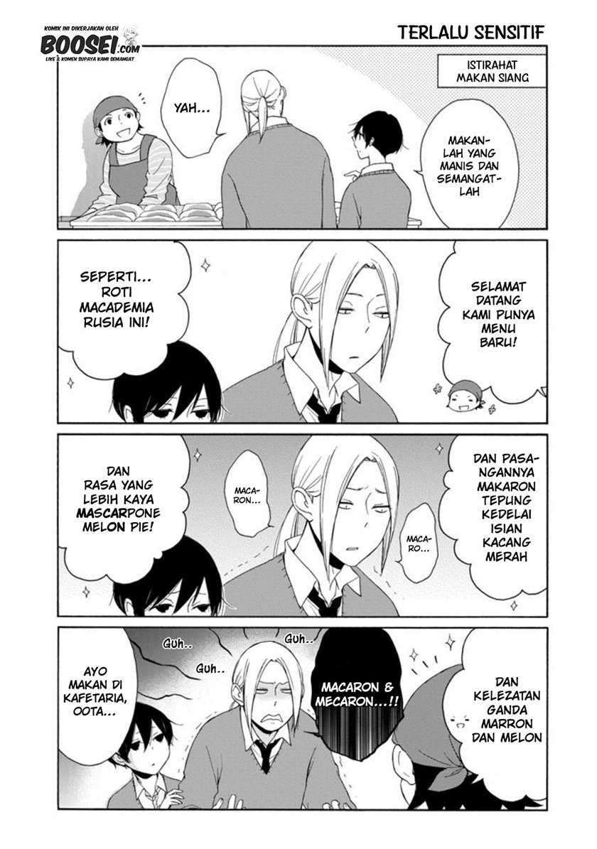 Chapter 60 - halaman 10