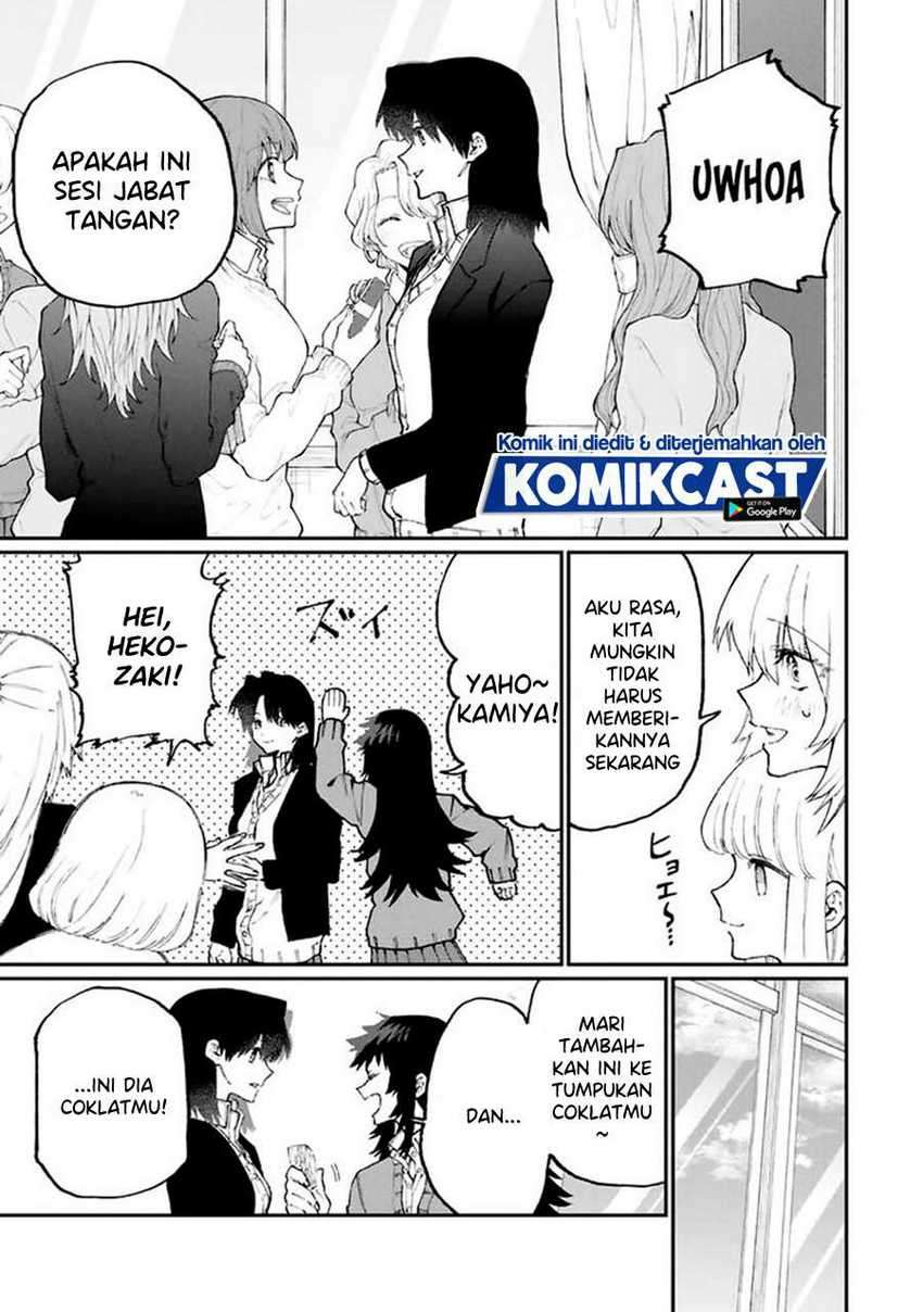 Chapter 106 - halaman 11