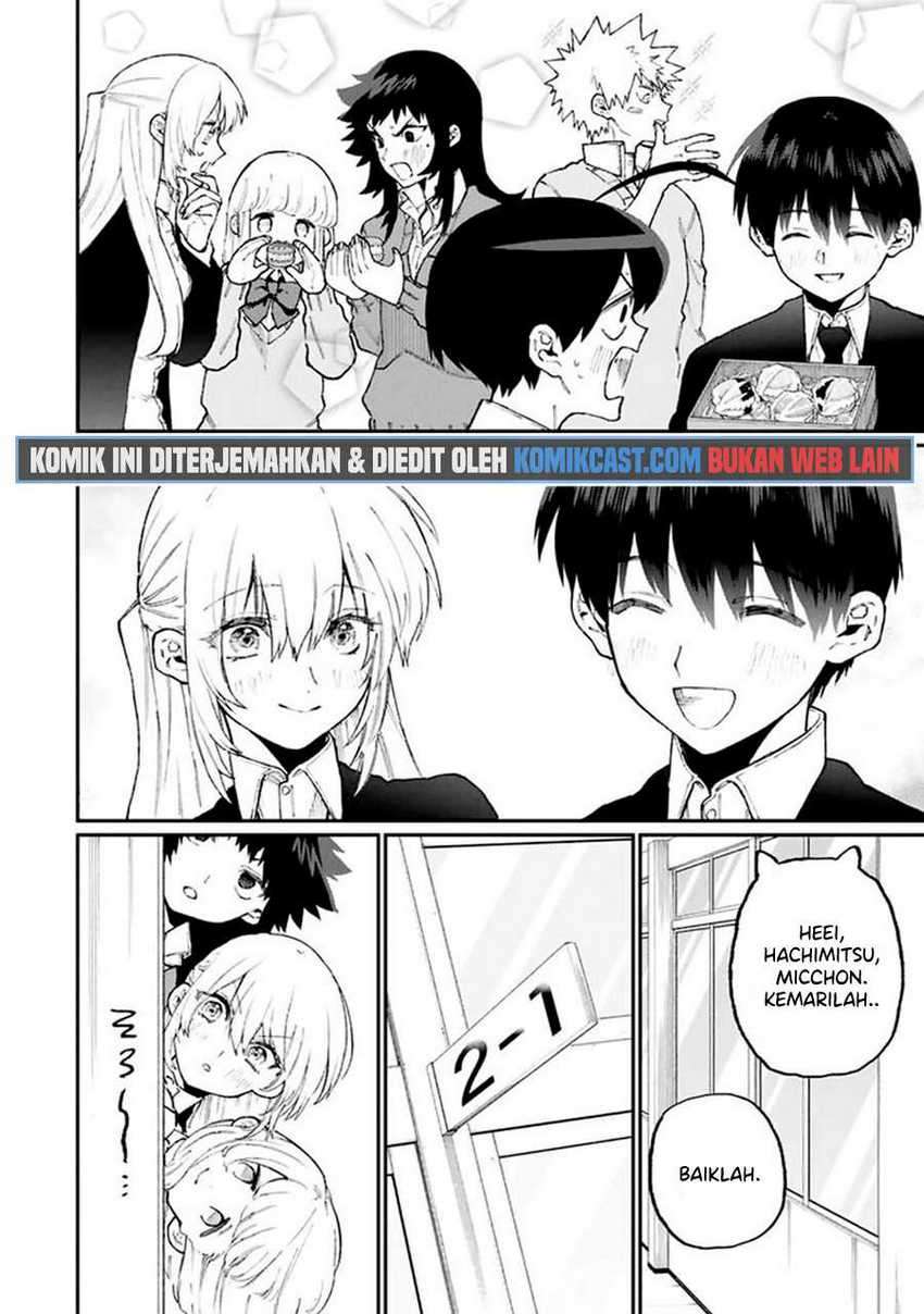 Chapter 106 - halaman 10