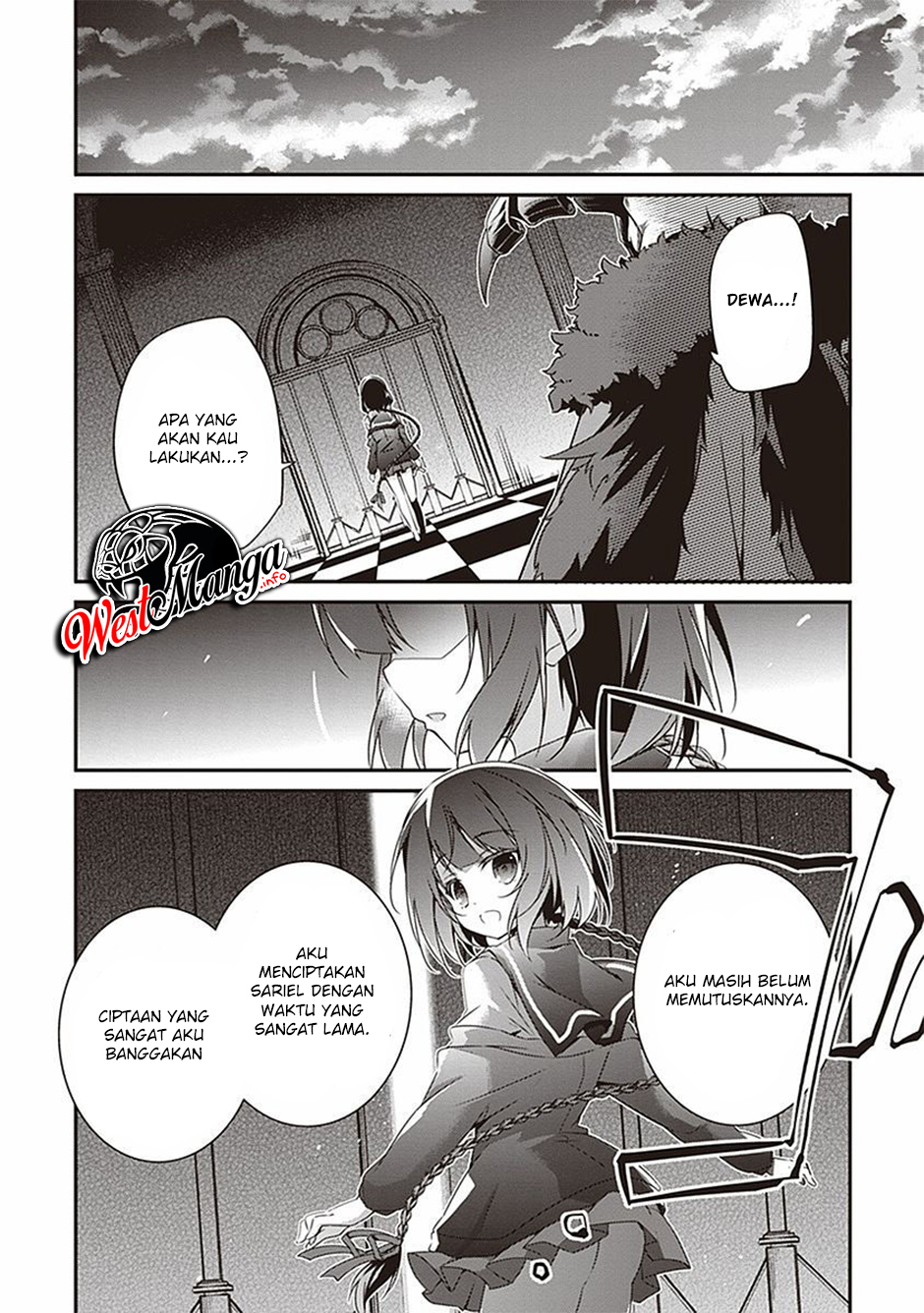 Chapter 11 - halaman 11