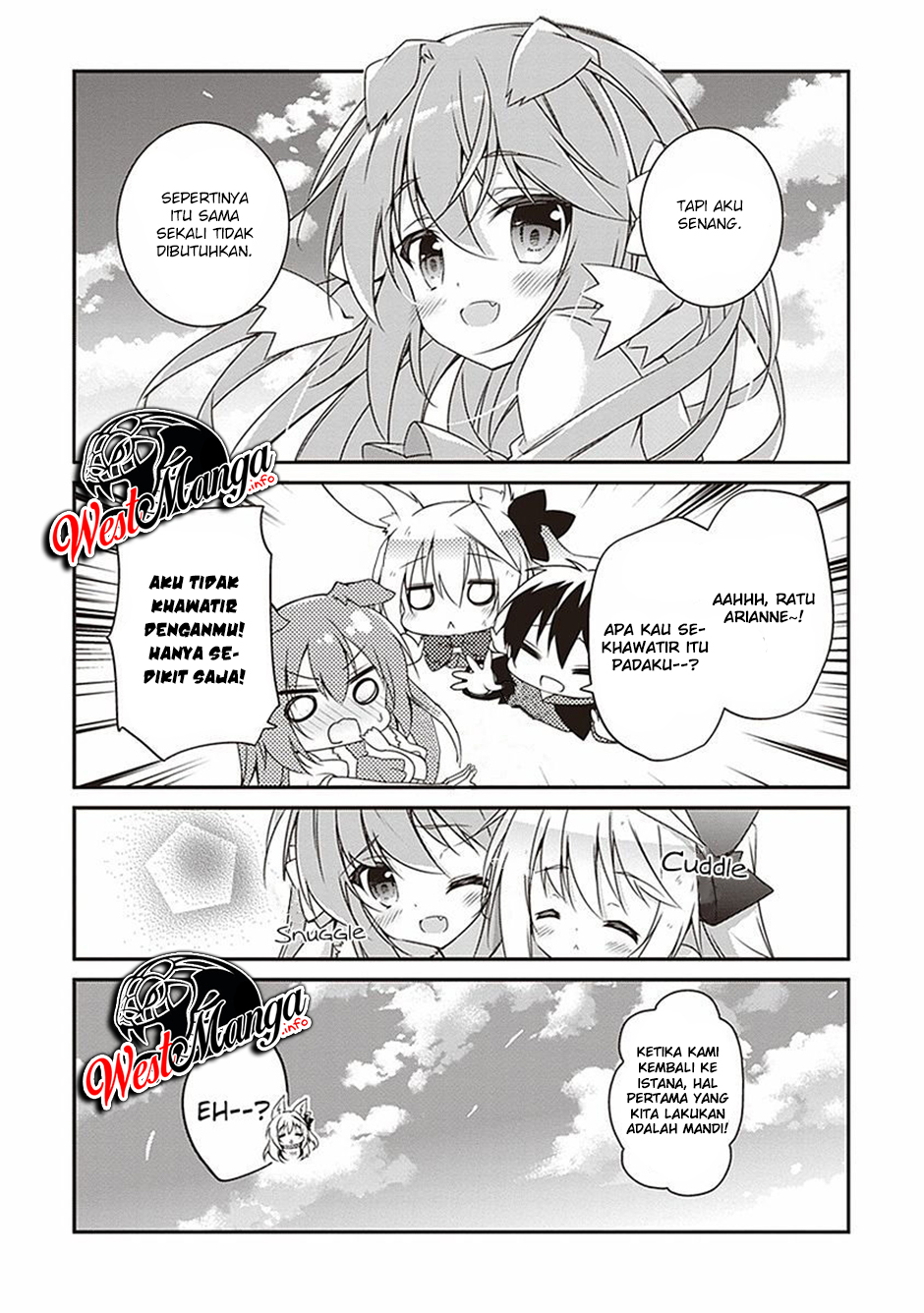 Chapter 11 - halaman 10