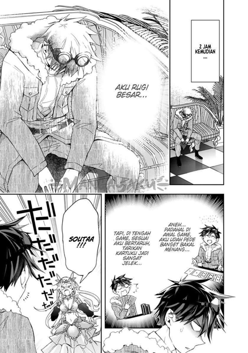 Chapter 58 - halaman 10