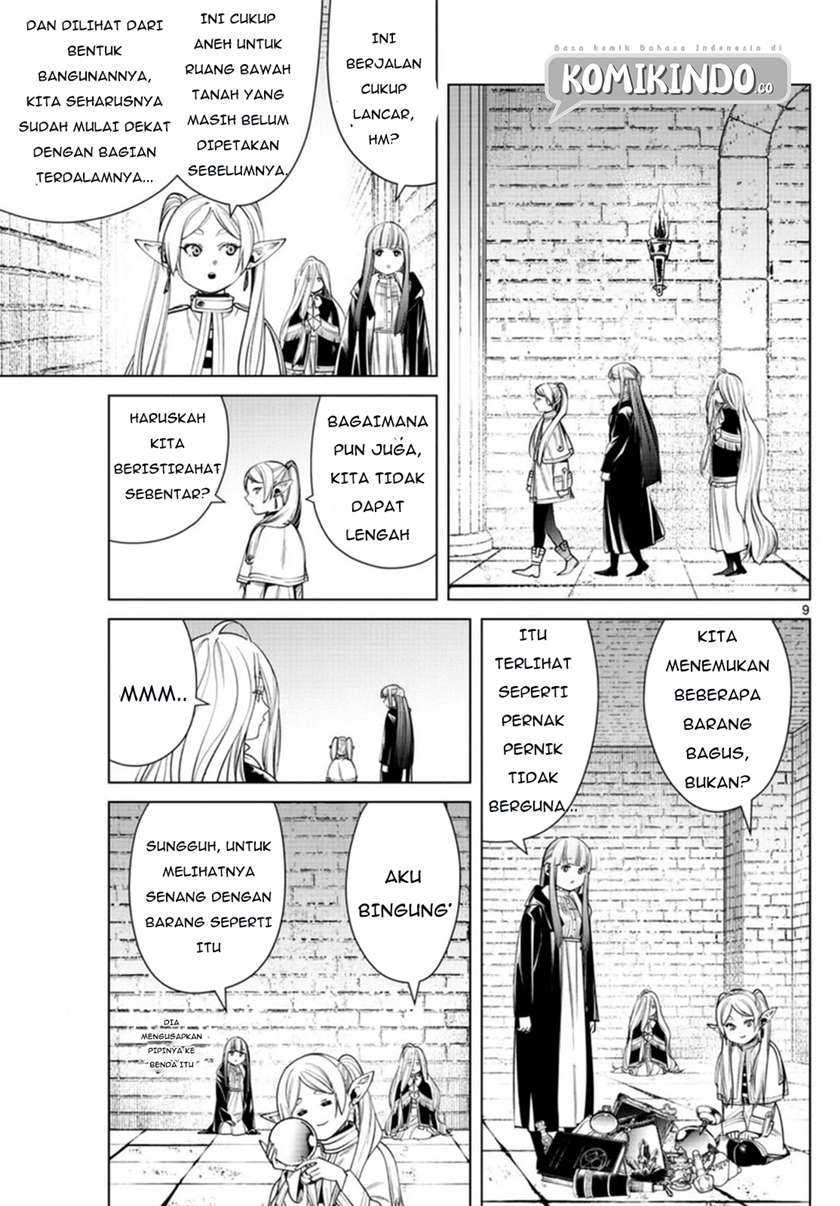 Chapter 49 - halaman 11