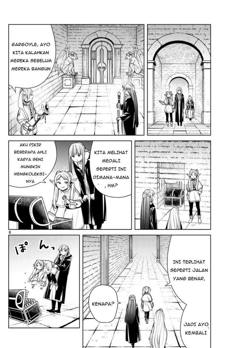 Chapter 49 - halaman 10
