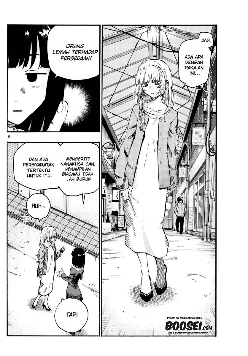 Chapter 47 - halaman 11
