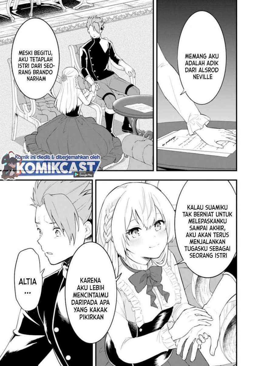 Chapter 30 - halaman 11