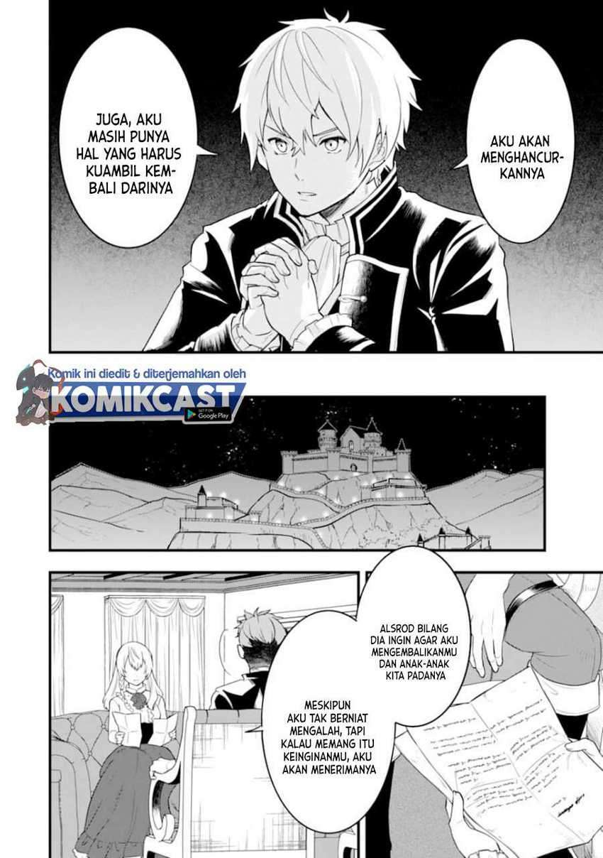 Chapter 30 - halaman 10