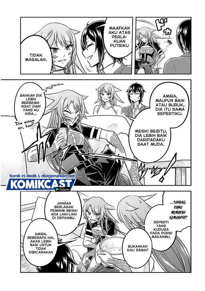 Chapter 34 - halaman 11